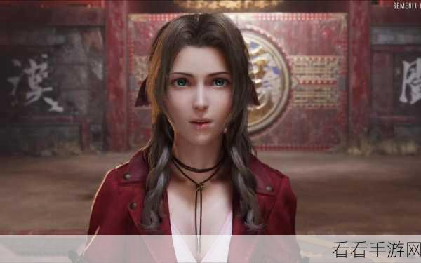 最终幻想起源PS4版深度帧数解析及性能优化全攻略