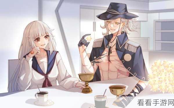 FGO国服新版本重磅来袭，全面解析更新资料与惊喜内容