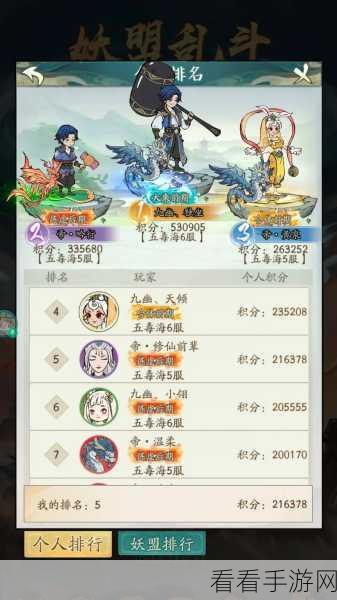 手游秘籍大揭秘，寻道大千炼虚后期至合体，桃子需求全解析