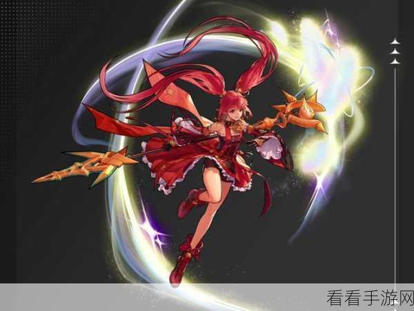 DNF召唤师二觉全攻略，解锁二次觉醒，材料收集一网打尽