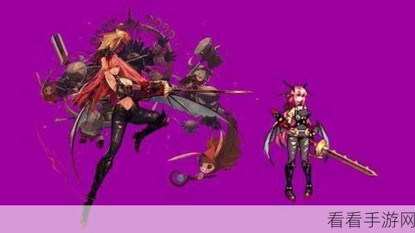 DNF召唤师二觉全攻略，解锁二次觉醒，材料收集一网打尽