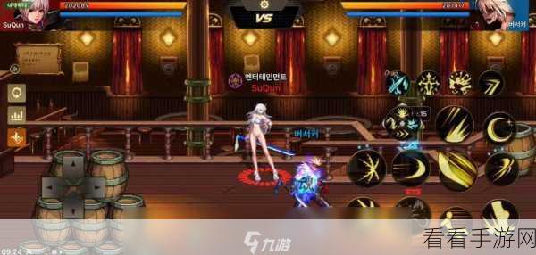 DNF手游深度解析，揭秘使徒气息的获取途径与攻略