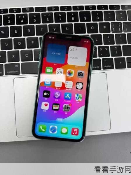 iPhone全网通查询指南，轻松辨别你的手机是否支持全网通用