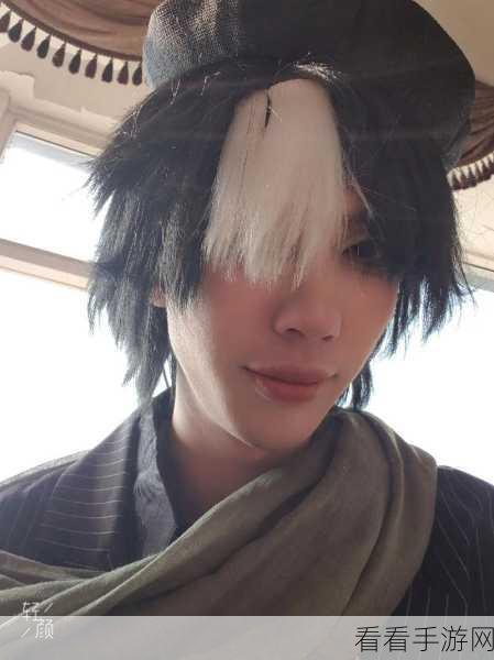 第五人格深度解析，杰克新技能雾都夜行实战应用全攻略