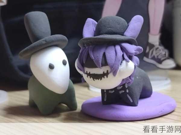 第五人格深度解析，杰克新技能雾都夜行实战应用全攻略