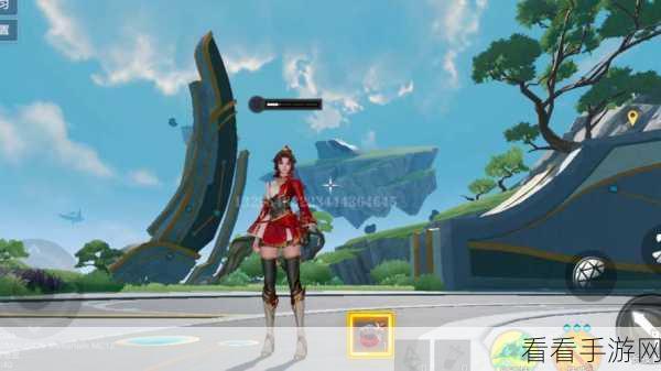 星之破晓深度攻略，精通星魂战场跑点技巧，解锁高效穿梭制胜秘籍