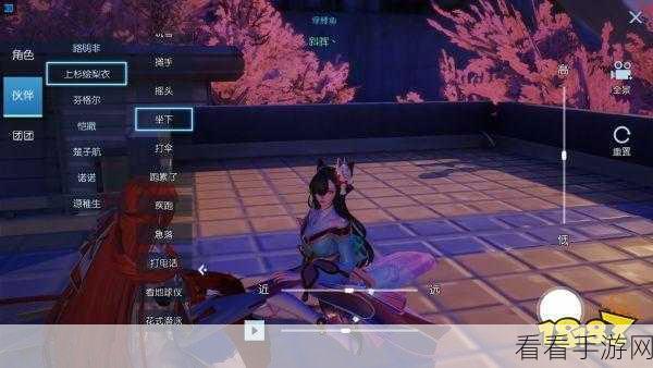 龙族幻想，揭秘伊莉莎获取攻略，解锁专属伙伴魅力