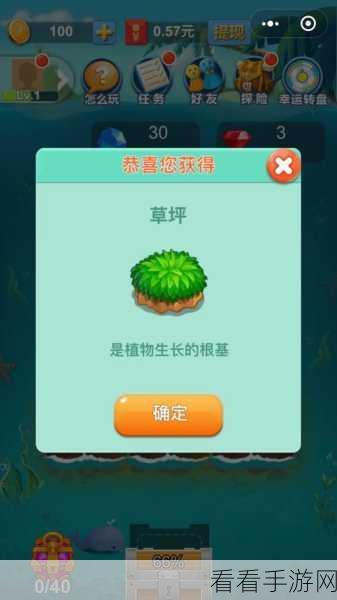 手游资讯，我的世界手机版，小鸡孵化与繁殖大赛全攻略