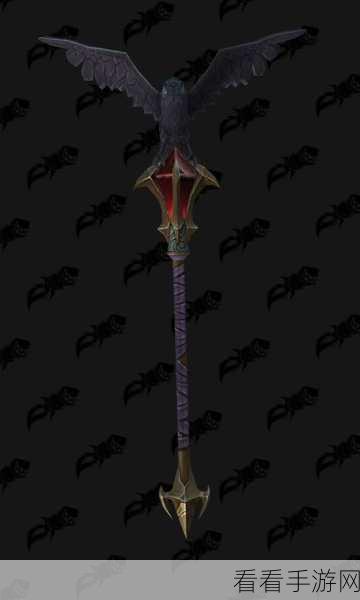 麦迪文法闪耀天梯!炉石传说标准模式麦迪文法卡组深度解析与实战攻略