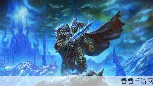 炉石传说攻略，解锁拉斯塔哈冒险骑士的制胜策略