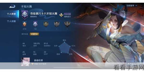 勇者无限复活！新手必知竞技场百分百胜率吃烂分秘籍