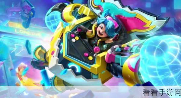 王者荣耀刘禅台词全解析,从经典到皮肤,一句不漏!