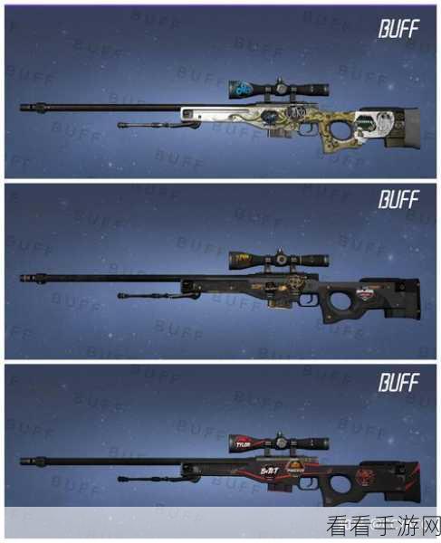 炉石传说暗影国度皮肤全攻略，解锁心仪外观的独家秘籍