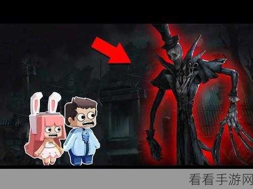 迷你世界探险指南,揭秘黑色染料的获取之道