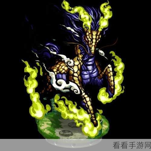 手游迷你世界揭秘，麒麟回血秘籍与喂养指南