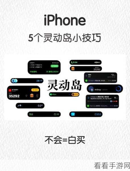 iPhone新手必看，全面解析iPhone激活步骤与技巧