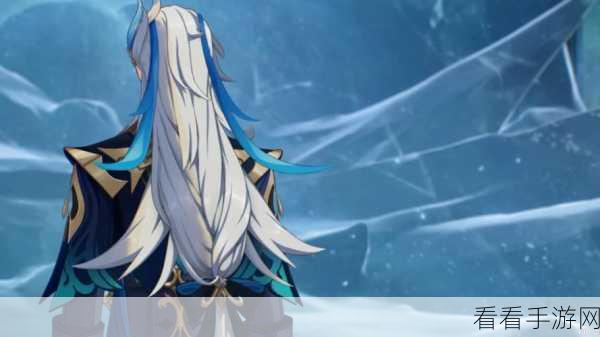 原神攻略揭秘,梅洛彼得堡再探秘径,重返秘境全攻略