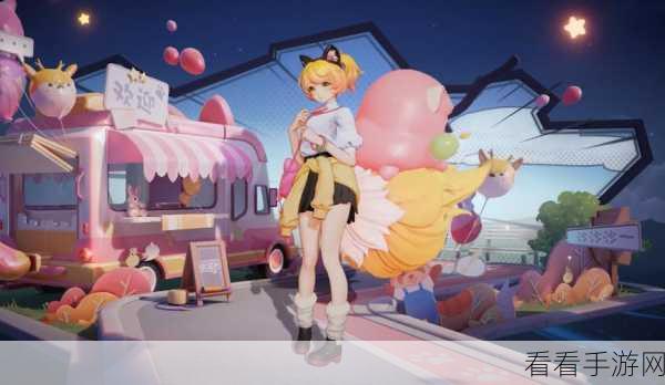 王者荣耀妲己奥运皮肤限时抢购攻略,珍藏版运动风采等你来拿!