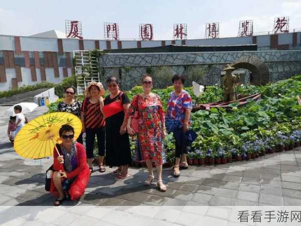 我的世界睡莲与青青荷叶深度攻略，解锁水上新玩法