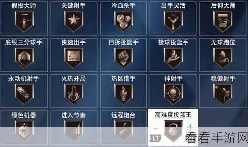 NBA2K12 惊世扣篮秘籍，主宰球场的必胜法宝