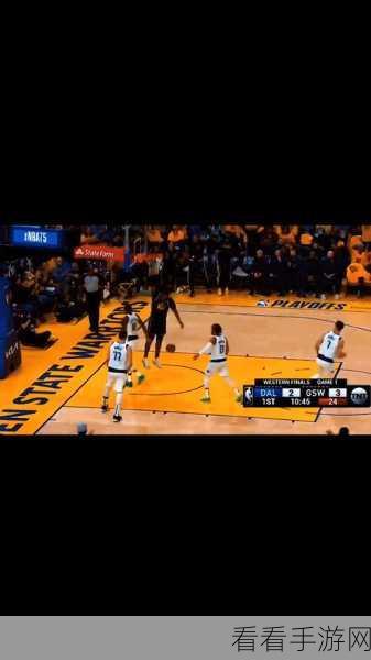 NBA2K12 惊世扣篮秘籍，主宰球场的必胜法宝
