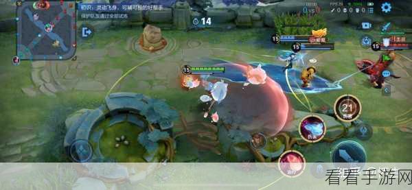 王者荣耀新英雄梦见猫技能全揭秘，灵动穿梭，梦境掌控者来袭！