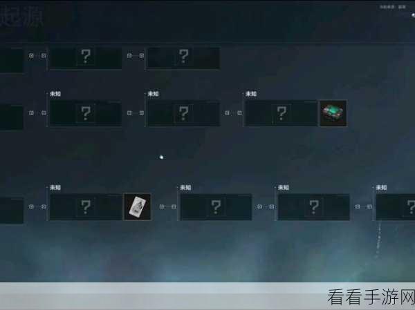 三角洲行动,物资室铁门任务全攻略,解锁隐藏宝藏的秘诀!