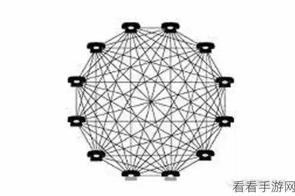 探秘小丑被动技能，躲避伤害的终极秘诀