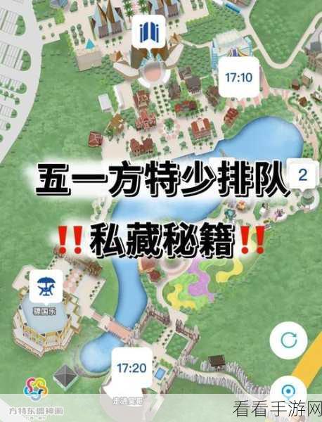 古荒遗迹新手必读，畅玩秘籍大揭秘