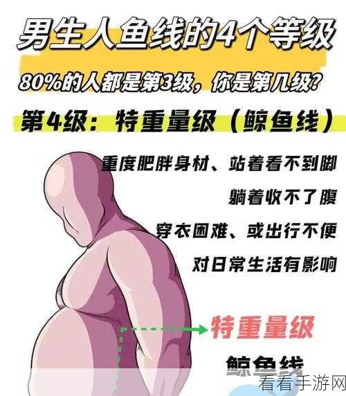 人鱼绝技，带线与支援队友的完美攻略