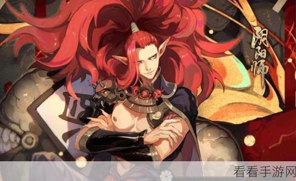 阴阳师百闻牌，酒吞童子顶尖阵容搭配策略与实战解析