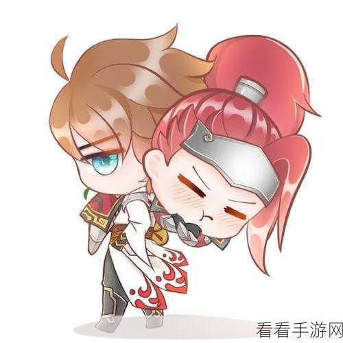 兰陵王VS李白，王者荣耀野区争霸，谁主沉浮？