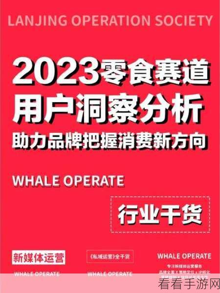 雷索纳斯跑商秘籍大公开，深度洞察核心原理