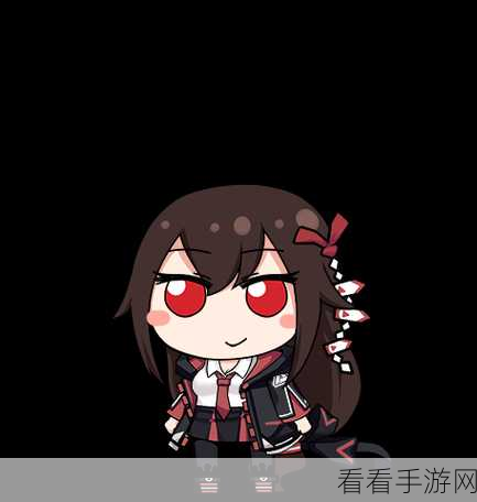 魂器学院傲娇壁纸反馈，皮肤兑换码兑换难题亟待解决
