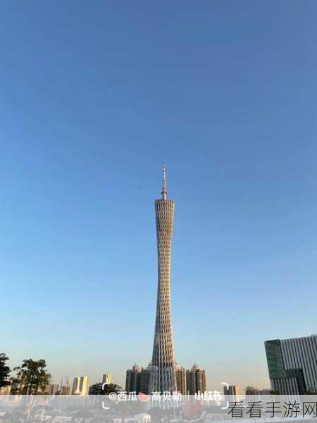 归龙潮影遇中浦，首日拍照绝佳位置大揭秘