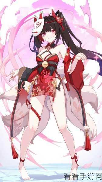崩坏星穹铁道花火突破必备材料大揭秘