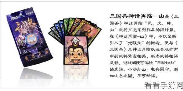 揭秘三国杀皮肤合成机制，动态与静态皮肤合成详解