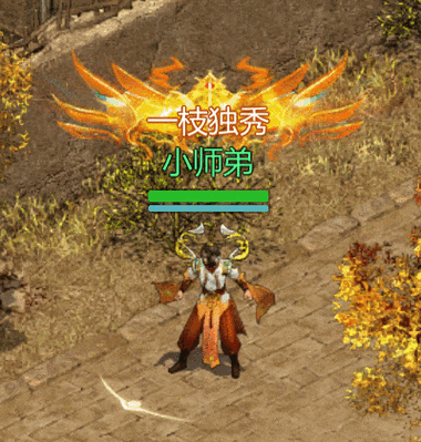 剑侠世界，起源江湖名侠争霸赛，风云人物等你来战！