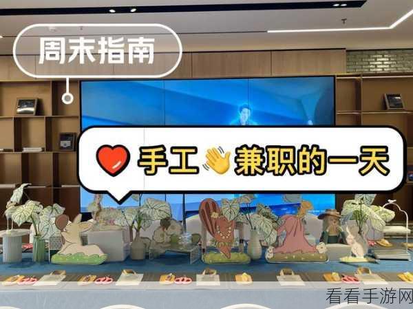 手游玩家新兼职机会，饿了么骑手招募全面开启，游戏之余赚外快！