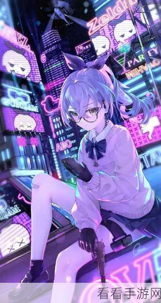 深度剖析，崩坏星穹铁道银狼震撼上线时间大揭秘