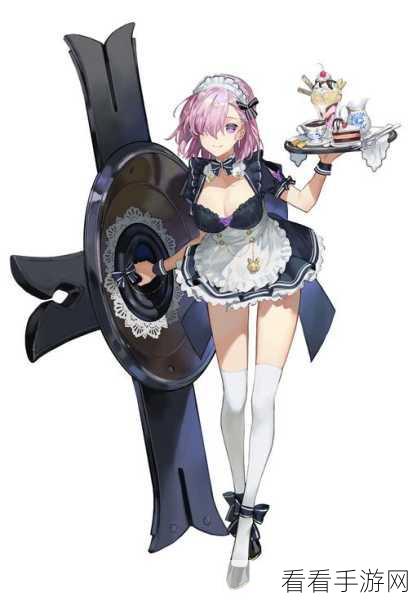 FGO国服三周年庆典，全攻略揭秘，限时福利与挑战一网打尽