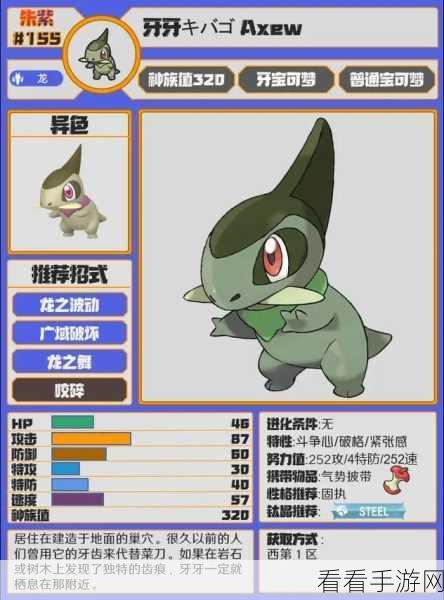 宝可梦 2023 大集结，震撼排名与巅峰对决全解析