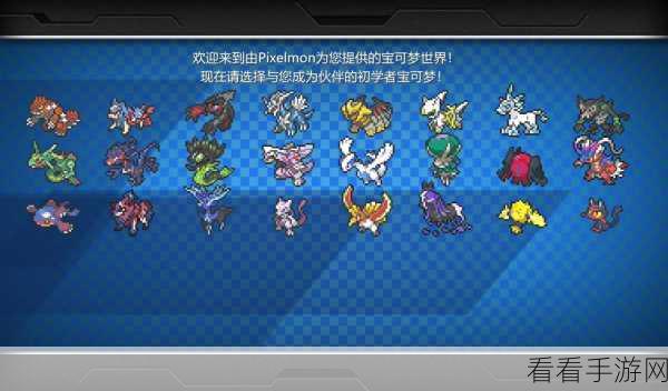 宝可梦大探险，新手必看！开局高效探险与战斗策略全解析