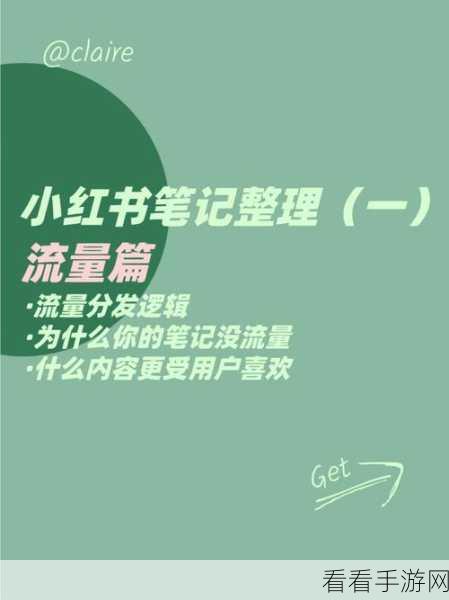 小红书笔记美化攻略，轻松设置白色网格背景，打造专业级内容