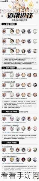 阴阳师妖怪屋深度攻略，揭秘酒吞童子的喜好与制胜技巧