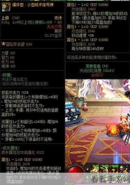 DNF 天帝勋章终极攻略，精准匹配角色发展的不二之选