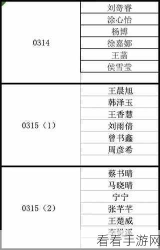 绝区零，勇夺踊跃争先奖章 1 的秘诀大公开