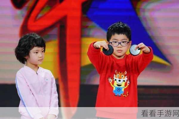 绝区零，勇夺踊跃争先奖章 1 的秘诀大公开