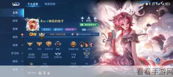 司马懿上分秘籍，最佳召唤师搭档全解析