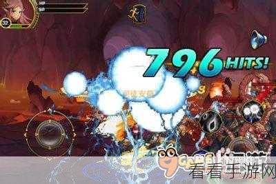 时空猎人，探秘精纯能量的获取秘诀